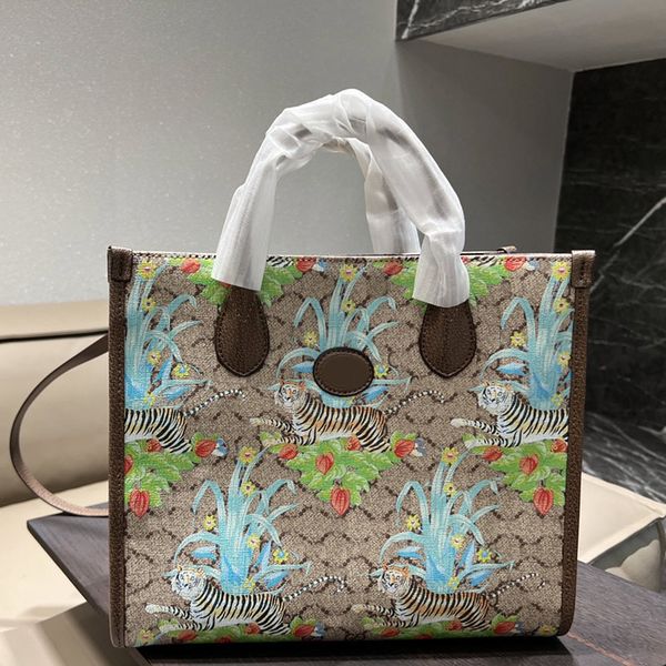 large capacity tote tiger totes big shopping bag canvas handbag grass letters bags female coffee handbags leather women clutch handle detach
large capacity tote tiger totes big shopping bag canvas handbag grass letters bags female coffee handbags leather women clutch handle detach