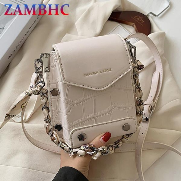 evening bags fashion women's mini phone bag purses and handbags luxury designer stone pattern pu leather shoulder rivets lady travel sa
evening bags fashion women's mini phone bag purses and handbags luxury designer stone pattern pu leather shoulder rivets lady travel sa