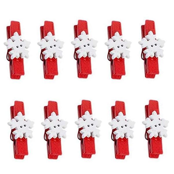 clothing & wardrobe storage au -50pcs wooden clothespins, mini snowflake po clips, pegs for hanging christmas cards paper crafts
clothing & wardrobe storage au -50pcs wooden clothespins, mini snowflake po clips, pegs for hanging christmas cards paper crafts