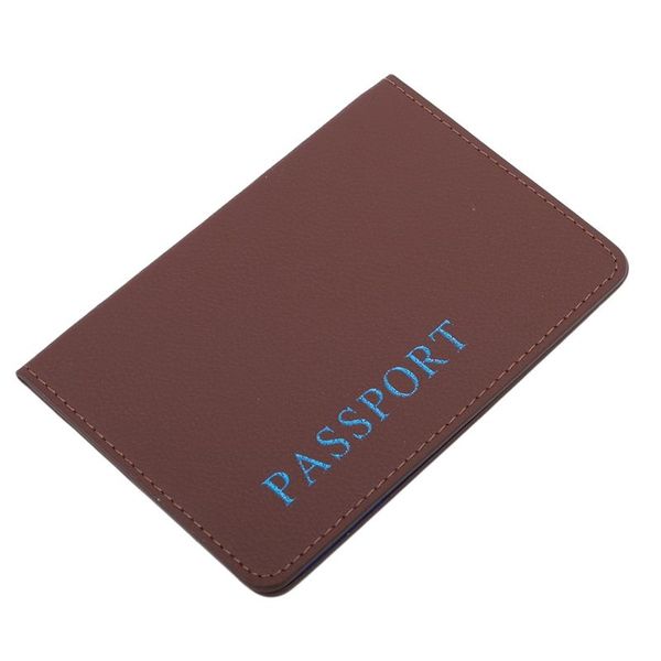 card holders holder purse multi-function bag cover on the passport protector wallet business soft, Brown;gray
card holders holder purse multi-function bag cover on the passport protector wallet business soft, Brown;gray