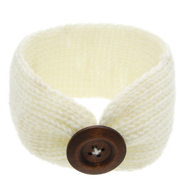newborn infant hairband with button decor ear warmer head headwrap fashion wool crochet headband knit new baby girls
newborn infant hairband with button decor ear warmer head headwrap fashion wool crochet headband knit new baby girls