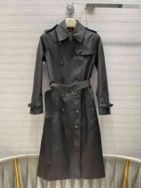 women's trench coats women's extended trench coat waterproof british double-breasted 1tqx, Tan;black
women's trench coats women's extended trench coat waterproof british double-breasted 1tqx, Tan;black