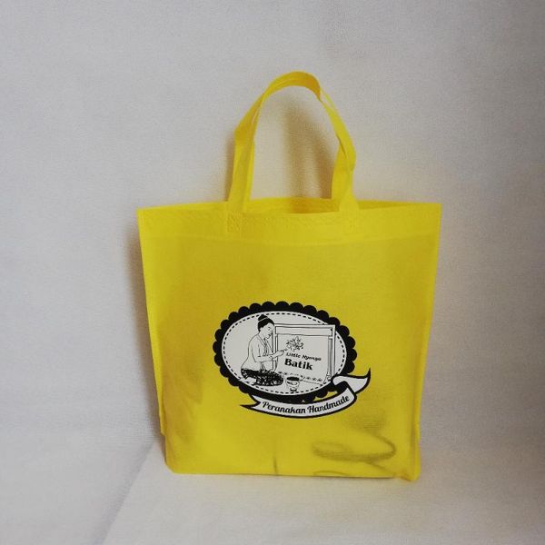 shopping bags wholesale 500pcs/lot promotional gift bag custom printing reusables non woven grocery tote for trade show
shopping bags wholesale 500pcs/lot promotional gift bag custom printing reusables non woven grocery tote for trade show