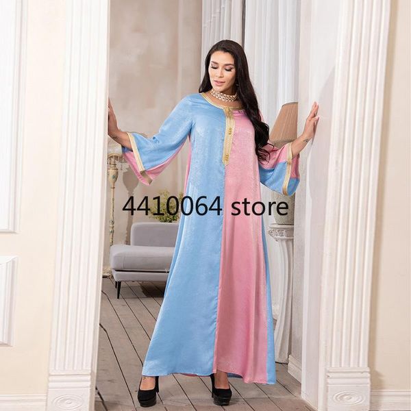 ethnic clothing dubai abayas for women turkey islam muslim dresses caftan loose robe longue femme eid mubarak kaftan style embroidery kimono, Red
ethnic clothing dubai abayas for women turkey islam muslim dresses caftan loose robe longue femme eid mubarak kaftan style embroidery kimono, Red