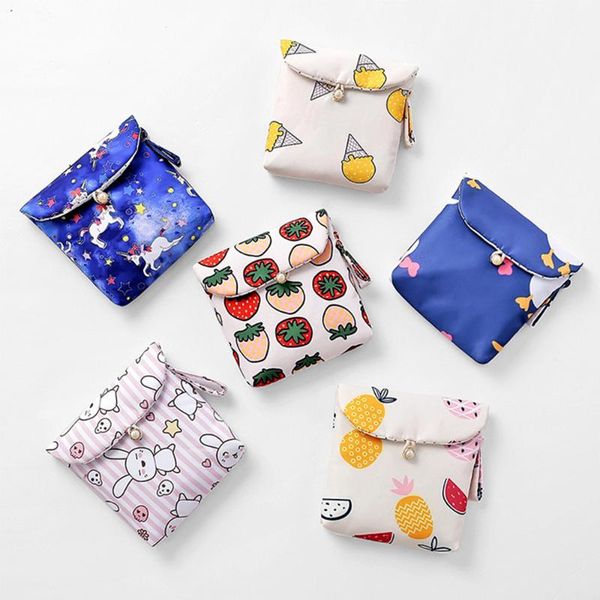 storage bags cute sanitary napkin cotton pads package coin jewelry organizer pouch case fashion towel women bag
storage bags cute sanitary napkin cotton pads package coin jewelry organizer pouch case fashion towel women bag