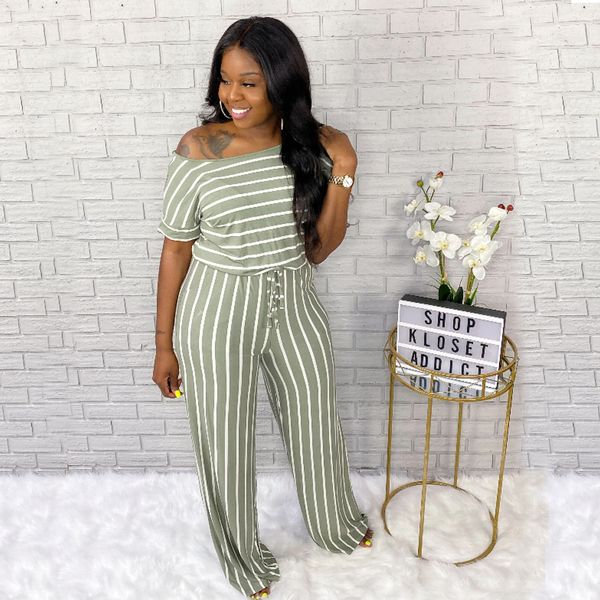 l0299 ladies list imprint around neck short fashion house female jumpsuit ocav, Black
l0299 ladies list imprint around neck short fashion house female jumpsuit ocav, Black