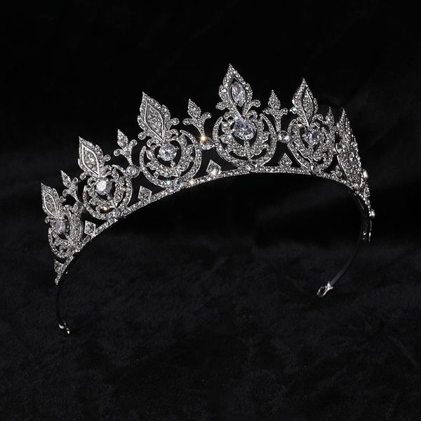 hair clips & barrettes ymor queen crown bridal wedding headdress princess birthday gift crystal accessories tiaras and crowns 50, Golden;silver
hair clips & barrettes ymor queen crown bridal wedding headdress princess birthday gift crystal accessories tiaras and crowns 50, Golden;silver