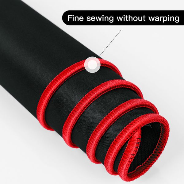 gaming mouse pad gamer mousepad xxl anti-slip natural rubber mouse mat computer keyboard mat locking edge large gaming mouse pad
gaming mouse pad gamer mousepad xxl anti-slip natural rubber mouse mat computer keyboard mat locking edge large gaming mouse pad