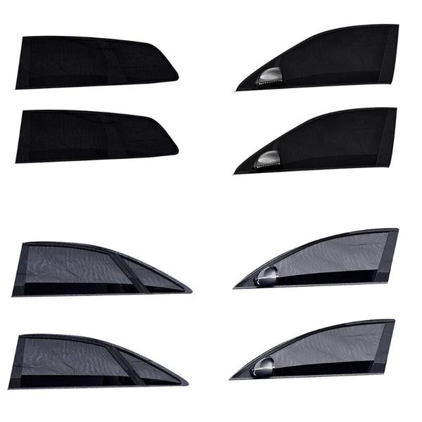car sunshade auto front rear side windows mesh for suv cover visor universal sun visors insulation anti-mosquito shield
car sunshade auto front rear side windows mesh for suv cover visor universal sun visors insulation anti-mosquito shield
