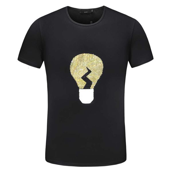 100% cotton mens t shirts hip hop light bulb mens summer cool fashion male man tshirts fashion brand mens short sleeve tees, White;black
100% cotton mens t shirts hip hop light bulb mens summer cool fashion male man tshirts fashion brand mens short sleeve tees, White;black