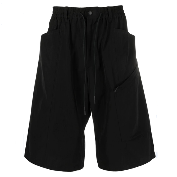 men's shorts casual summer black simple slim youth fashion trend handsome versatile straight leg, White;black
men's shorts casual summer black simple slim youth fashion trend handsome versatile straight leg, White;black