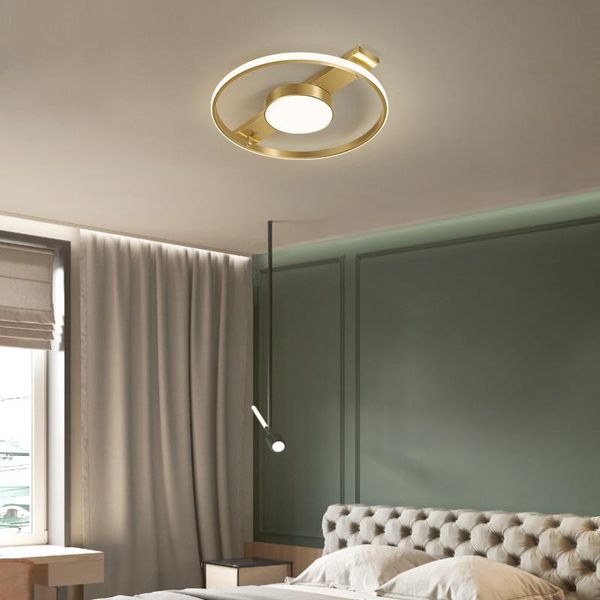 nordic led ceiling lights luminaire led ceiling light living room lights lampara de techo industrial decor bedroom living room
nordic led ceiling lights luminaire led ceiling light living room lights lampara de techo industrial decor bedroom living room