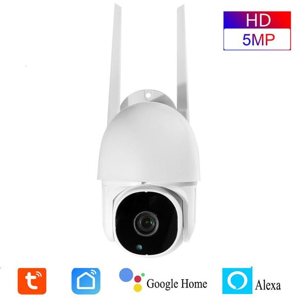 cameras inqmega 5mp tuya ptz camera outdoor mini wifi cam add auto-tracking security alexa and google home smart life or
cameras inqmega 5mp tuya ptz camera outdoor mini wifi cam add auto-tracking security alexa and google home smart life or