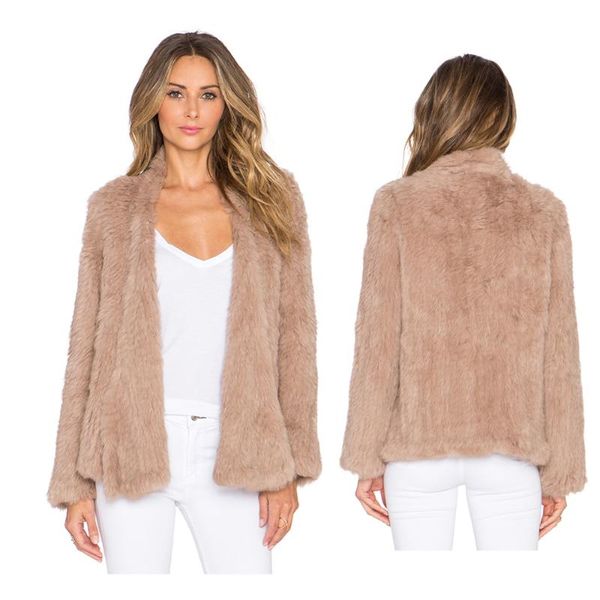 women's fur & faux au020 classic design s-xxl brazil winter fashionable 2021 factory coat, Black
women's fur & faux au020 classic design s-xxl brazil winter fashionable 2021 factory coat, Black