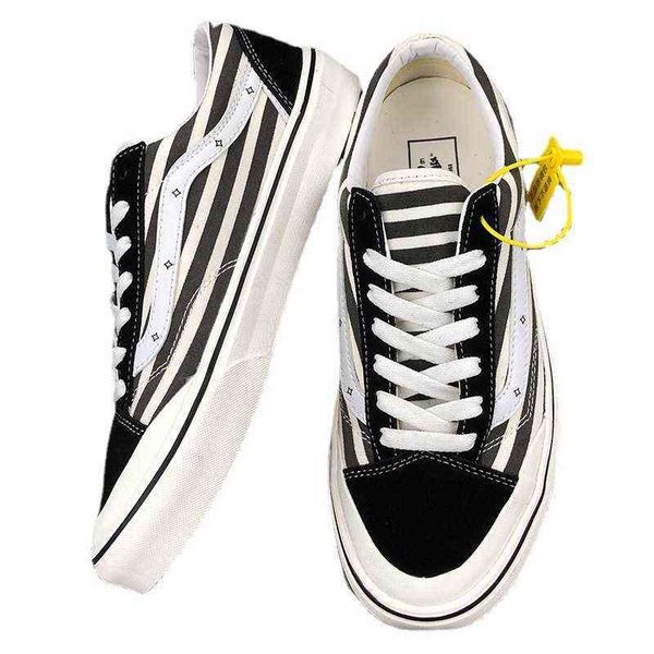 longvance classic black and white striped couple canvas shoes low skateboard men's net red same straight
longvance classic black and white striped couple canvas shoes low skateboard men's net red same straight