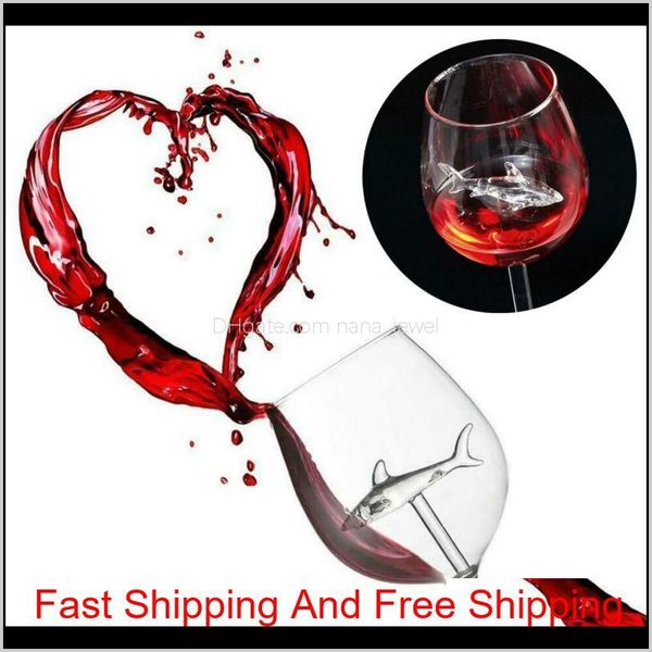 new wine glasses home fashion the original shark red wine goblet glass-handmade for party flutes glass drinkware gift 300ml vtwgr b1t9d
new wine glasses home fashion the original shark red wine goblet glass-handmade for party flutes glass drinkware gift 300ml vtwgr b1t9d