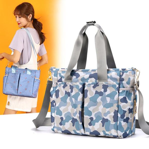 diaper bags mummy large capacity bag handbag waterproof outdoor travel maternity baby for stroller
diaper bags mummy large capacity bag handbag waterproof outdoor travel maternity baby for stroller