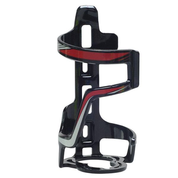 water bottles & cages adjustable mini children bicycle bottle cage durable bike cup racks holder
water bottles & cages adjustable mini children bicycle bottle cage durable bike cup racks holder