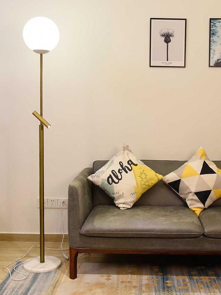 modern led industrial lamps standing led floor lamp modern office floor lamp living room standing dining room reading
modern led industrial lamps standing led floor lamp modern office floor lamp living room standing dining room reading