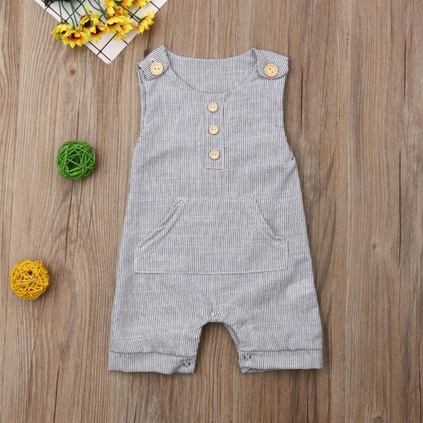 jumpsuits 0-18m born outfit clothes boy romper girl jumpsuit baby casual buttons kids clothing, Blue
jumpsuits 0-18m born outfit clothes boy romper girl jumpsuit baby casual buttons kids clothing, Blue
