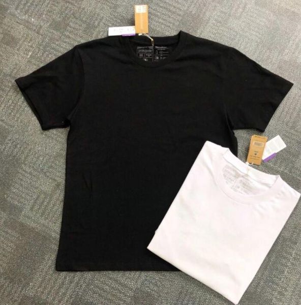 new summer mountain landscape men's t-shirt women fashion landscape print short sleeves cotton casual tees, White;black
new summer mountain landscape men's t-shirt women fashion landscape print short sleeves cotton casual tees, White;black