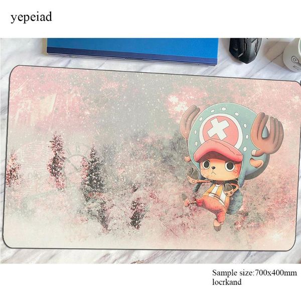 mouse pads & wrist rests one piece pad gamer 700x400x3mm gaming mousepad notebook pc accessories christmas gifts lappadmouse ergonomic m
mouse pads & wrist rests one piece pad gamer 700x400x3mm gaming mousepad notebook pc accessories christmas gifts lappadmouse ergonomic m