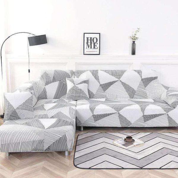 chair covers stretch slipcover sectional elastic sofa cover for living room couch l shape corner armchair 1/2/3/4 seater
chair covers stretch slipcover sectional elastic sofa cover for living room couch l shape corner armchair 1/2/3/4 seater