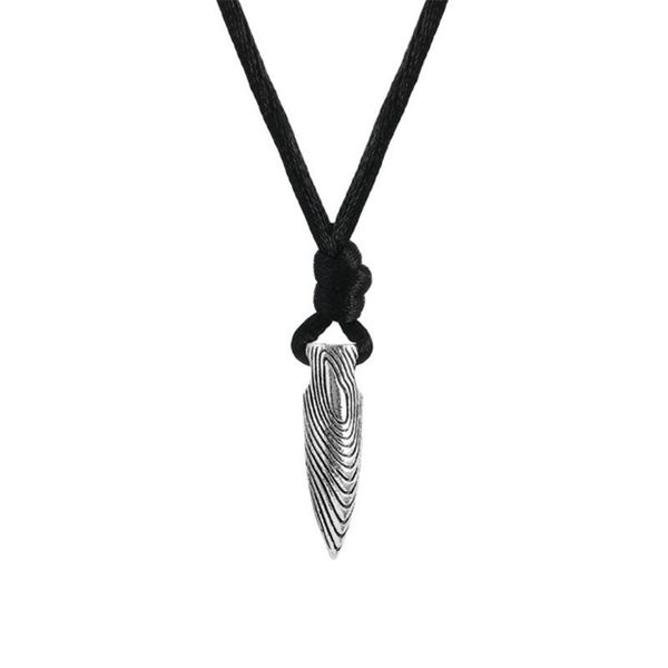 chokers simple retro necklace for men male accessories collar masculino hexagonal column pendant natural crystal pendants women, Golden;silver
chokers simple retro necklace for men male accessories collar masculino hexagonal column pendant natural crystal pendants women, Golden;silver