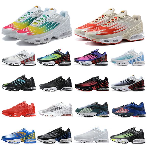 2021 tn 3 iii fashion womens mens running shoes tuned plus 3s deep royal red laser og blue trainers sneakers outdoor runners
2021 tn 3 iii fashion womens mens running shoes tuned plus 3s deep royal red laser og blue trainers sneakers outdoor runners