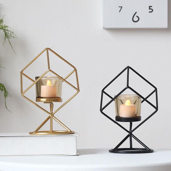 candle holders home decoration accessories nordic wind gold geometric metal candlestick ornaments crafts holder deskdecor
candle holders home decoration accessories nordic wind gold geometric metal candlestick ornaments crafts holder deskdecor