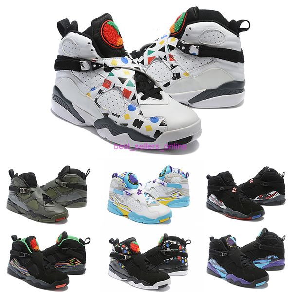 chrome 2021 new black jumpman 8 white red men basketball shoes 8s trainers sports sneaker baskets des chaussures zapatos us 8-13
chrome 2021 new black jumpman 8 white red men basketball shoes 8s trainers sports sneaker baskets des chaussures zapatos us 8-13