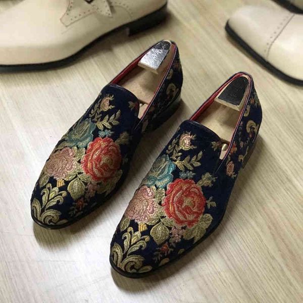 dress shoes sapatos masculinos feitos à mão, camurça falsa azul marinho bordado lefu, sapatos casuais confortáveis de fundo plano, vendas qu, Black
dress shoes sapatos masculinos feitos à mão, camurça falsa azul marinho bordado lefu, sapatos casuais confortáveis de fundo plano, vendas qu, Black