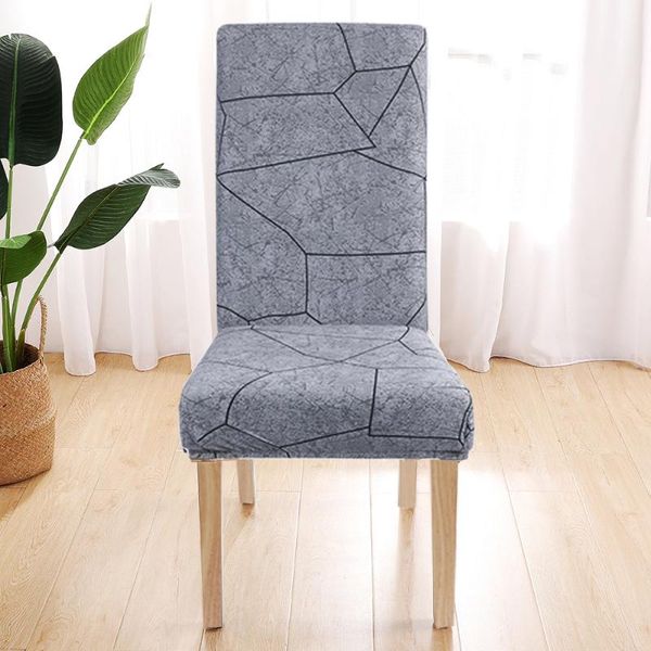 chair covers geometric wedding spandex stretch dining banquet slipcover cover party decor room seat a+++++ 
chair covers geometric wedding spandex stretch dining banquet slipcover cover party decor room seat a+++++