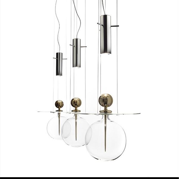 pendant lamps postmodern personality creative restaurant bar chandelier simple glass living room bedroom minimalist bedside
pendant lamps postmodern personality creative restaurant bar chandelier simple glass living room bedroom minimalist bedside
