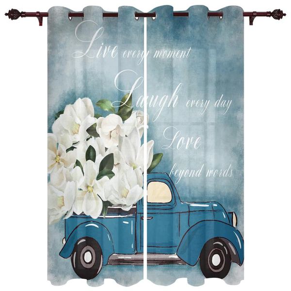 translucent curtains orchid car oil painting valance window curtains living room bedroom
translucent curtains orchid car oil painting valance window curtains living room bedroom
