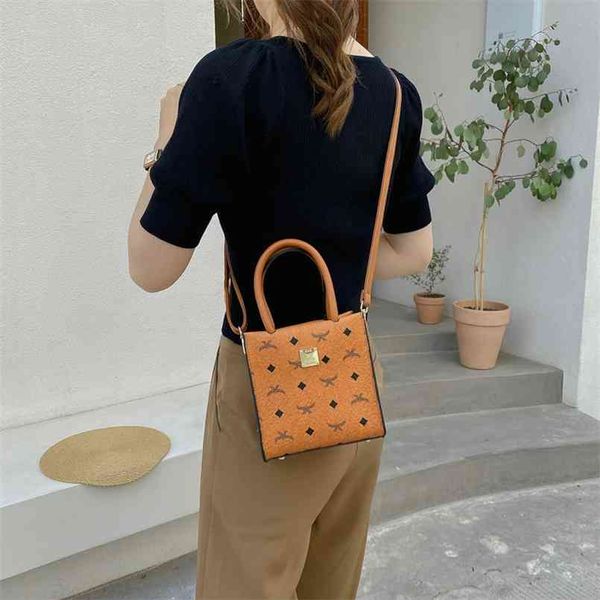 outlet fashion bag women 2021 leisure shoulder korean hand simple versatile printed messenger bag luxuryss designerss yw
outlet fashion bag women 2021 leisure shoulder korean hand simple versatile printed messenger bag luxuryss designerss yw