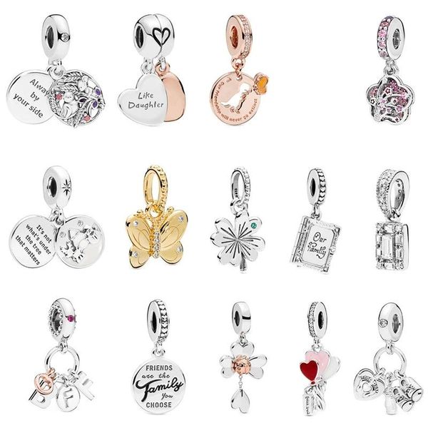 other 100% 925 sterling silver family bookmy little baby pendant charm fit bracelet bead jewelry
other 100% 925 sterling silver family bookmy little baby pendant charm fit bracelet bead jewelry