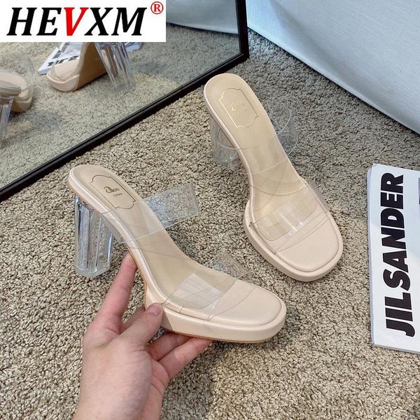 slippers 2021 clear heels women sandals summer shoes woman transparent high pumps wedding sandal zapatos de mujer, Black
slippers 2021 clear heels women sandals summer shoes woman transparent high pumps wedding sandal zapatos de mujer, Black