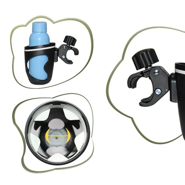 stroller parts & accessories cup holder milk bottle universal multi function applicable to baby cart or bicycle ,etc
stroller parts & accessories cup holder milk bottle universal multi function applicable to baby cart or bicycle ,etc