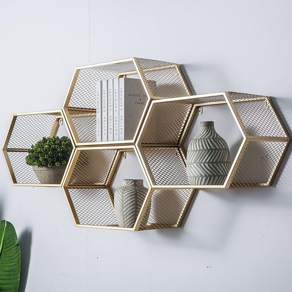 hooks & rails nordic wall shelf gold bookshelf with iron living room bedroom creative practical decorative hanging organizer
hooks & rails nordic wall shelf gold bookshelf with iron living room bedroom creative practical decorative hanging organizer