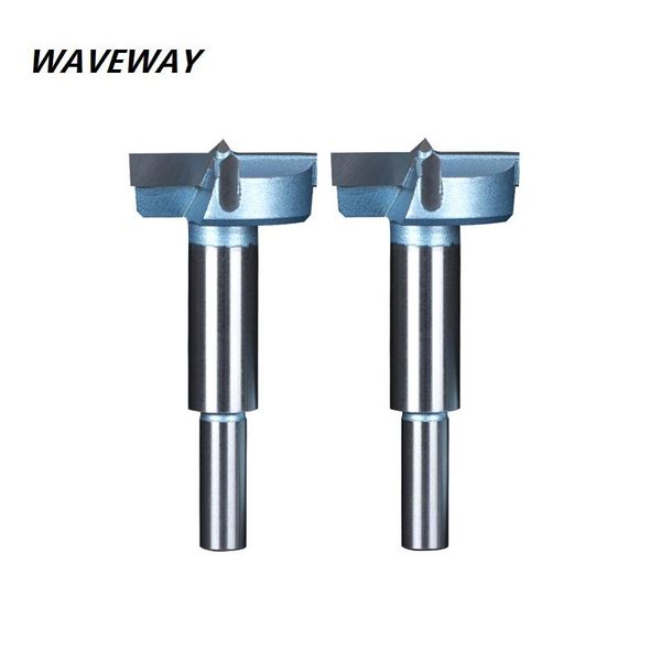 professional drill bits waveway forstner bit auger set wood hole saw woodworking wooden cutter drilling for hinge window
professional drill bits waveway forstner bit auger set wood hole saw woodworking wooden cutter drilling for hinge window