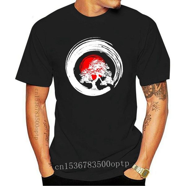 men's t-shirts 2021 bonsai tree japanese calligraphy rising sun zen t-shirt t shirts short sleeve leisure fashion summer, White;black
men's t-shirts 2021 bonsai tree japanese calligraphy rising sun zen t-shirt t shirts short sleeve leisure fashion summer, White;black