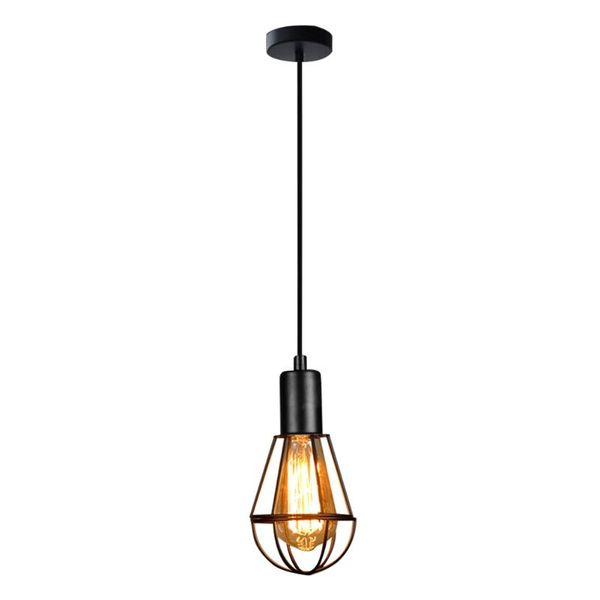 ceiling lights bathroom stairs coffee shop hallway lighting fixture living room home decor light iron loft cage vintage industrial bar
ceiling lights bathroom stairs coffee shop hallway lighting fixture living room home decor light iron loft cage vintage industrial bar