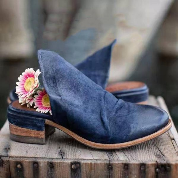 sandals women's slip-on summer fashion breathable outdoor flat shoes for women ladies pointed toe solid color modern, Black
sandals women's slip-on summer fashion breathable outdoor flat shoes for women ladies pointed toe solid color modern, Black
