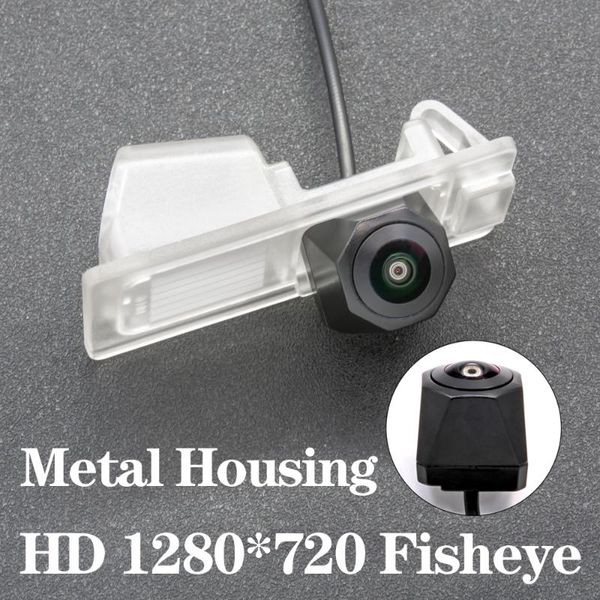 car rear view cameras& parking sensors hd 1280*720 fisheye metal housing camera for ont 2011~2021
car rear view cameras& parking sensors hd 1280*720 fisheye metal housing camera for ont 2011~2021