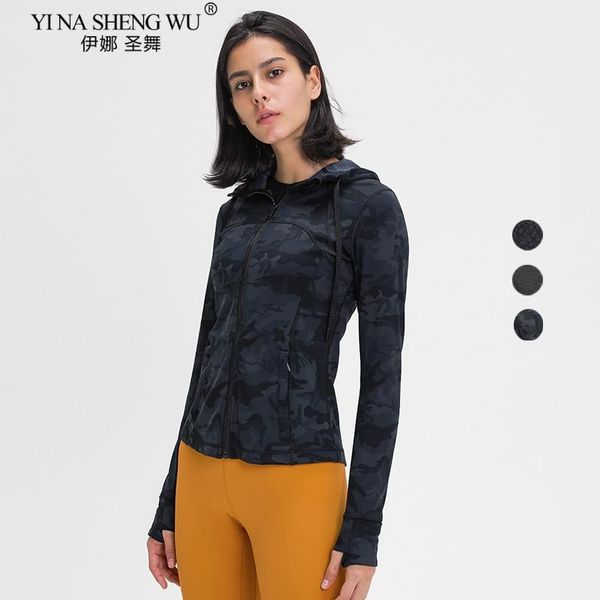 yoga outfit fitness breathable sportswear women t shirt sport suit shirts quick-dry running gym printing jackets
yoga outfit fitness breathable sportswear women t shirt sport suit shirts quick-dry running gym printing jackets