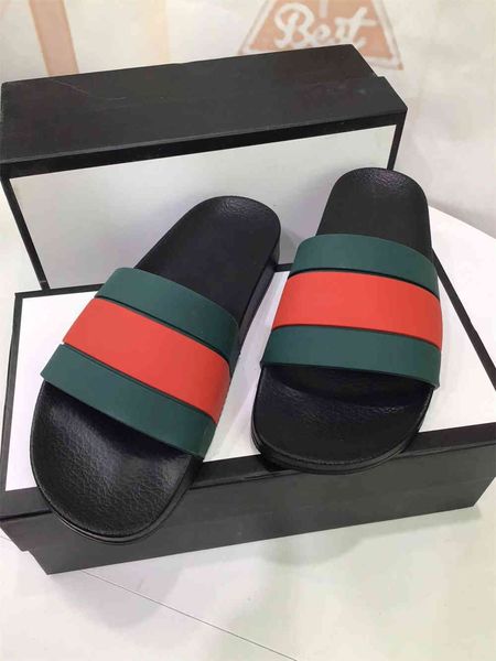 official website 70% off outlet luxury fashion casual men's and women's slippers summer high-quality brand couple beach shoes flip, Black
official website 70% off outlet luxury fashion casual men's and women's slippers summer high-quality brand couple beach shoes flip, Black