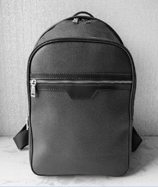 5 colors school backpack women handbags wallet leather handbag shoulder bag big backpacks casual men bags
5 colors school backpack women handbags wallet leather handbag shoulder bag big backpacks casual men bags