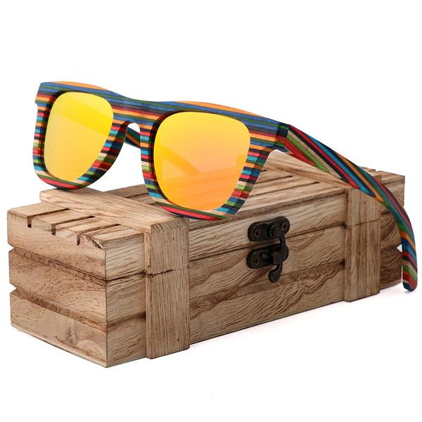 sunglasses 2021natural bamboo wood women it polarized uv400 men fishing glasses handmade beauty eyewear, White;black
sunglasses 2021natural bamboo wood women it polarized uv400 men fishing glasses handmade beauty eyewear, White;black
