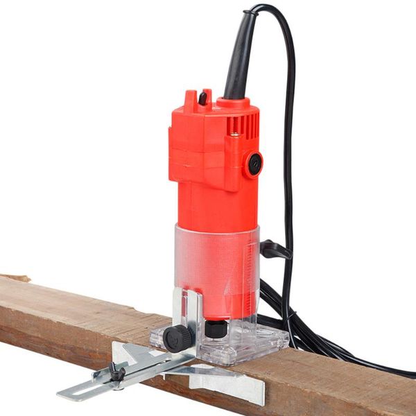 power tool sets 220v 33000rpm electric trimmer handheld laminate edge collet wood router woodworking milling engraving slotting machine
power tool sets 220v 33000rpm electric trimmer handheld laminate edge collet wood router woodworking milling engraving slotting machine